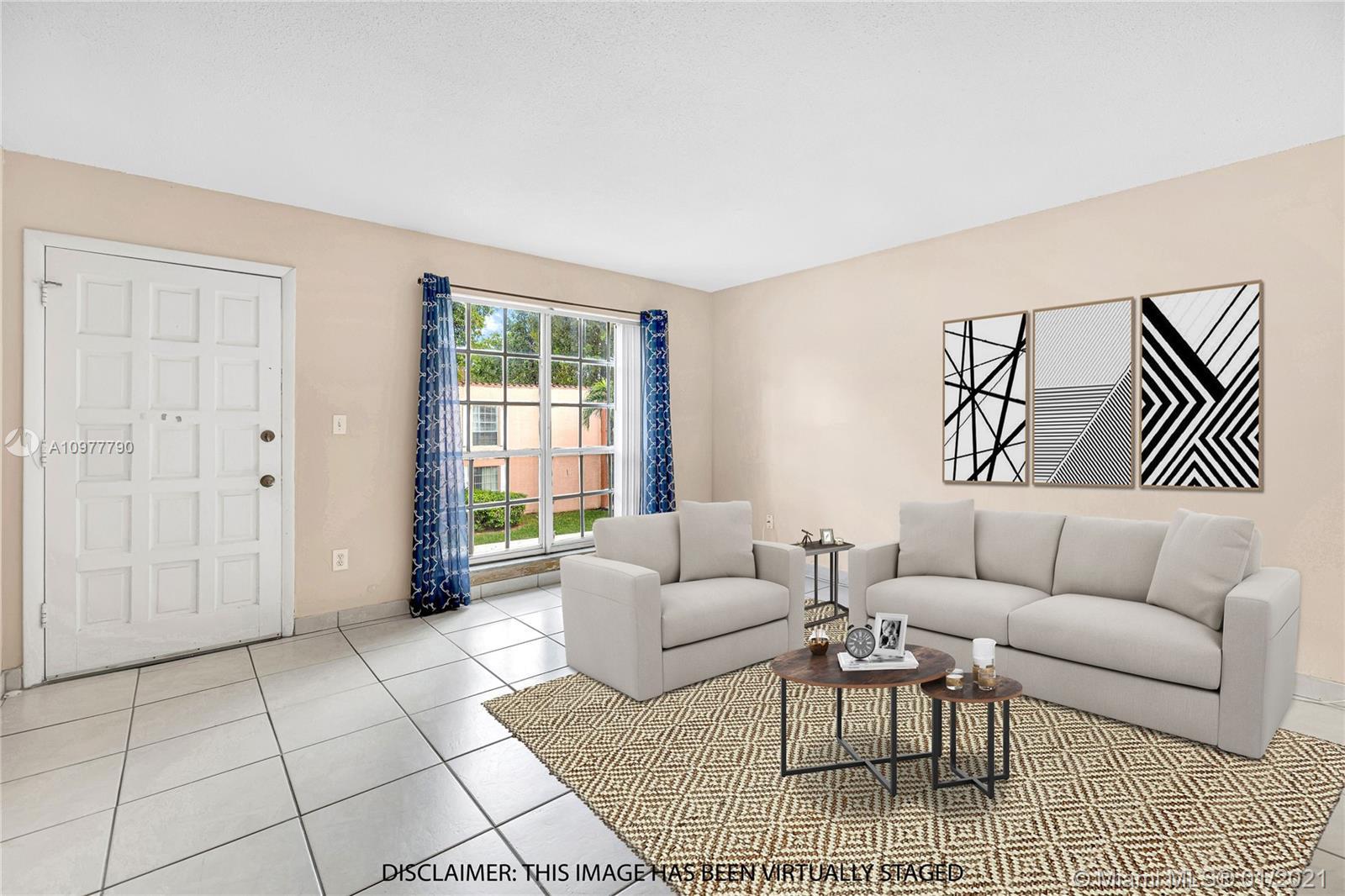 10796 N Kendall Dr # A6, Miami FL 33176 photo 4