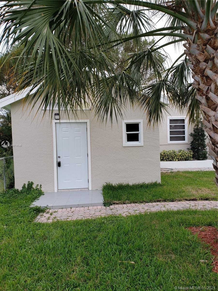 2140 SW 25th St # A, Miami FL 33133 photo 2