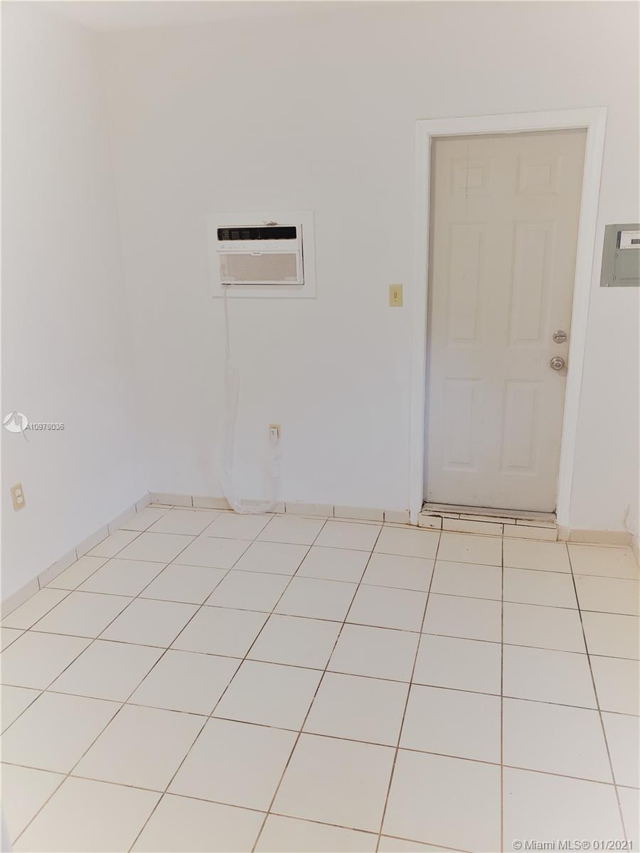 2140 SW 25th St # A, Miami FL 33133 photo 3
