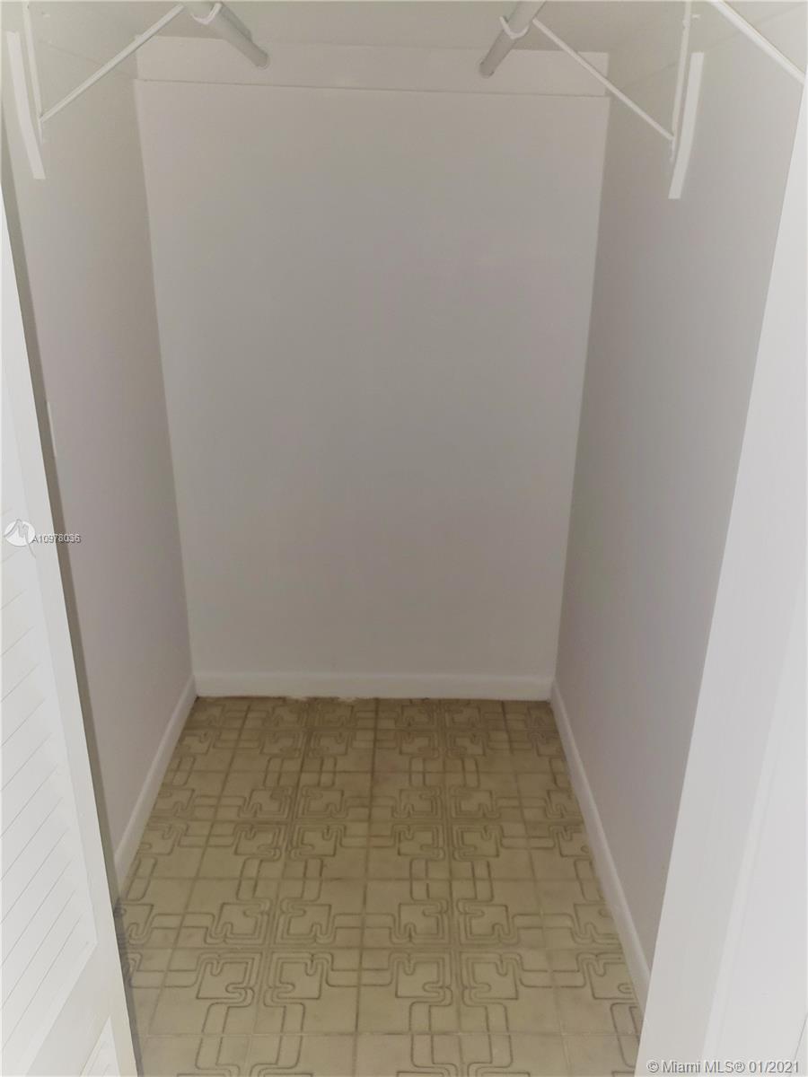 2140 SW 25th St # A, Miami FL 33133 photo 5