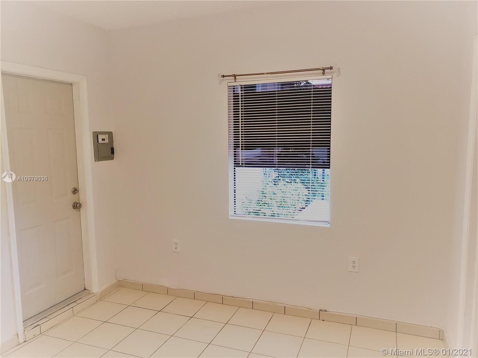 2140 SW 25th St # A, Miami FL 33133 photo 4