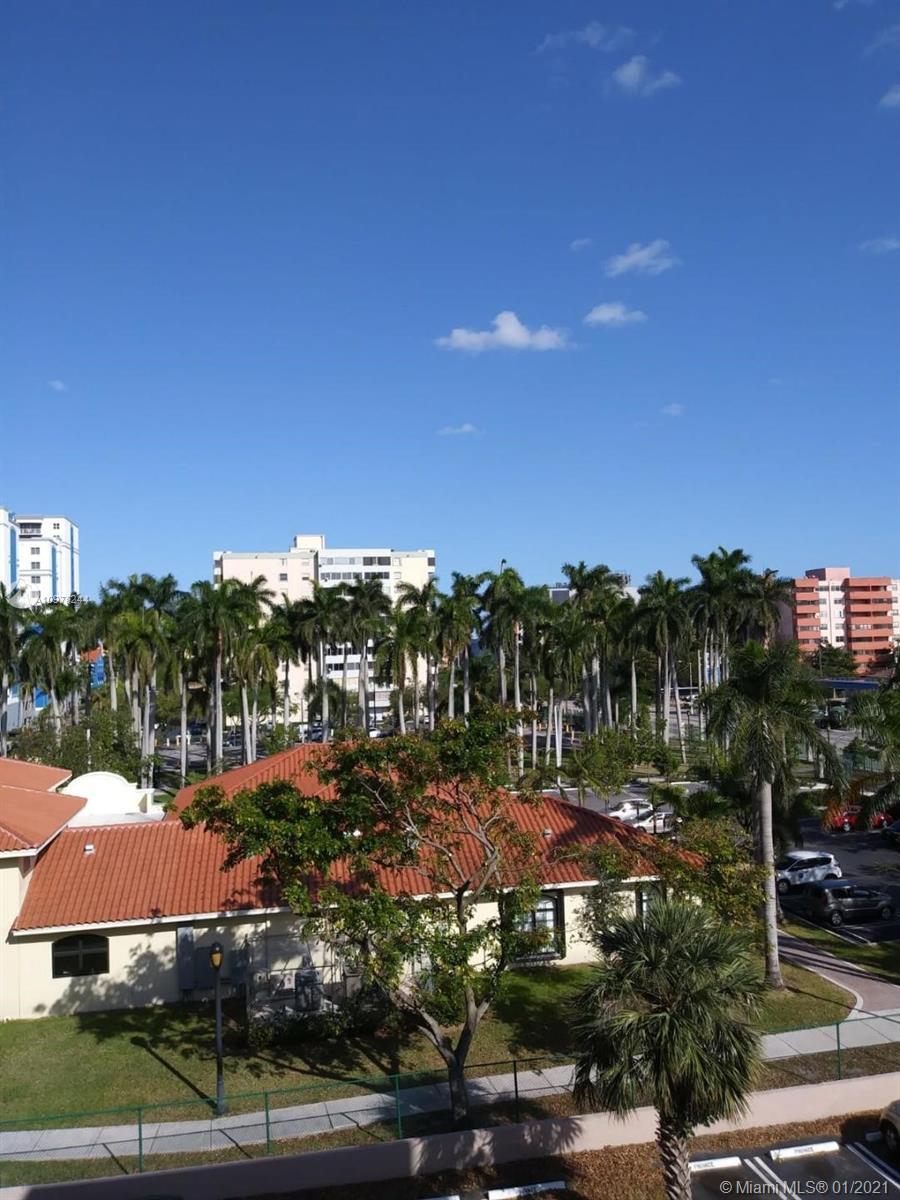 5199 NW 7th St # 505, Miami FL 33126 photo 2