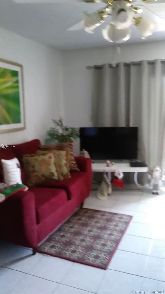 5199 NW 7th St # 505, Miami FL 33126 photo 3