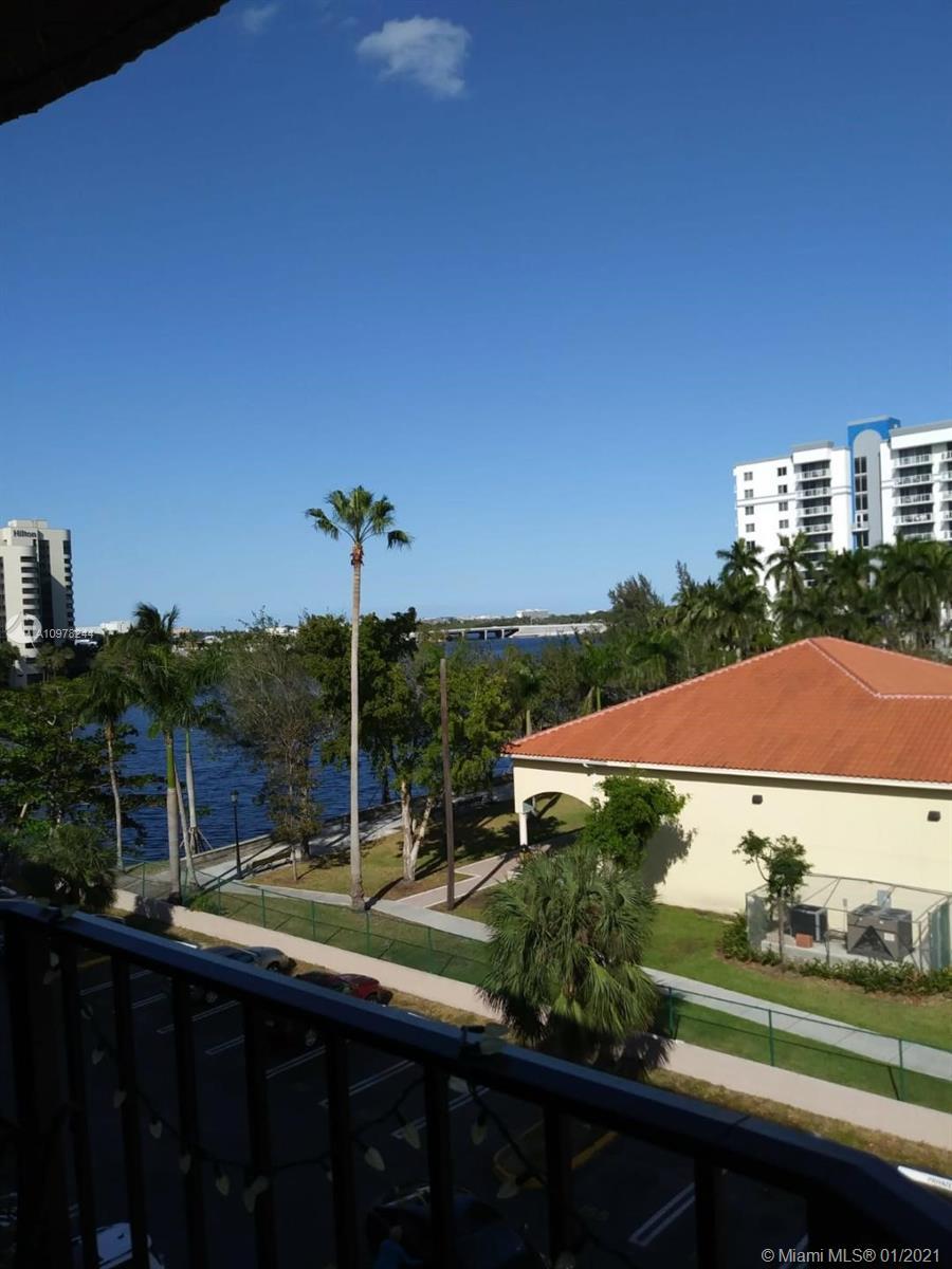 5199 NW 7th St # 505, Miami FL 33126
