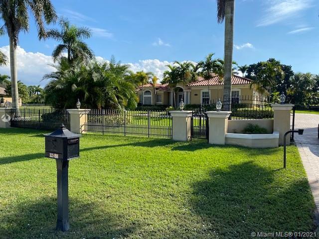 12490 SW 20th St, Davie FL 33325 photo 2