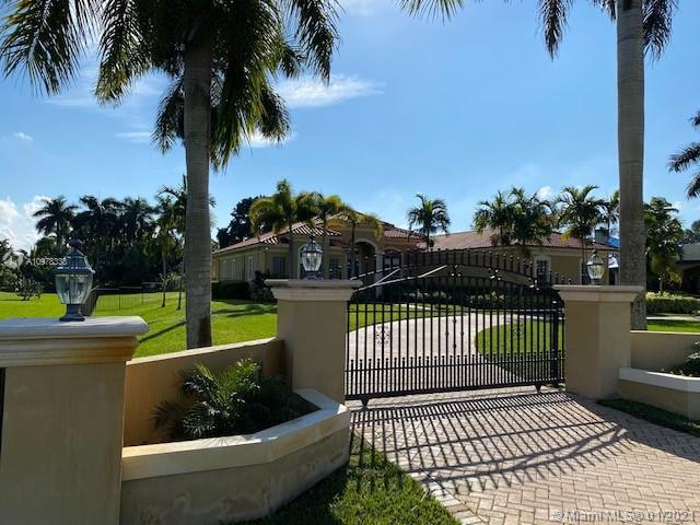 12490 SW 20th St, Davie FL 33325 photo 3