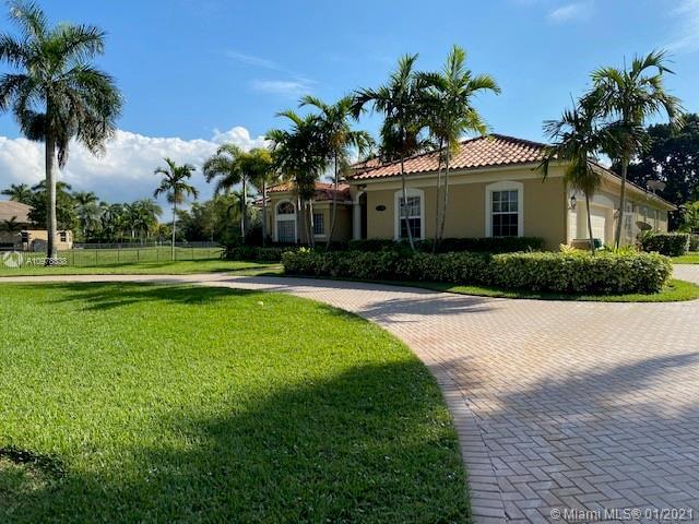 12490 SW 20th St, Davie FL 33325 photo 4