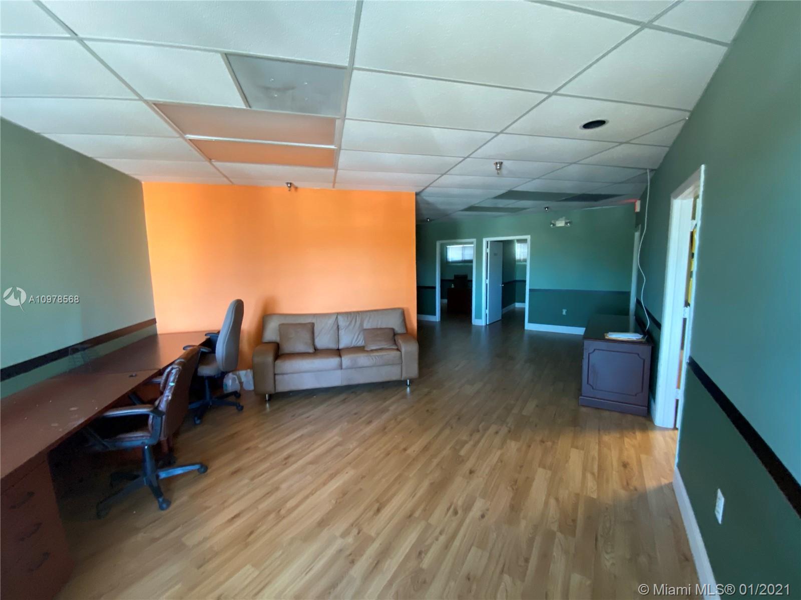 9070 Kimberly Blvd # 55, Boca Raton FL 33434 photo 2
