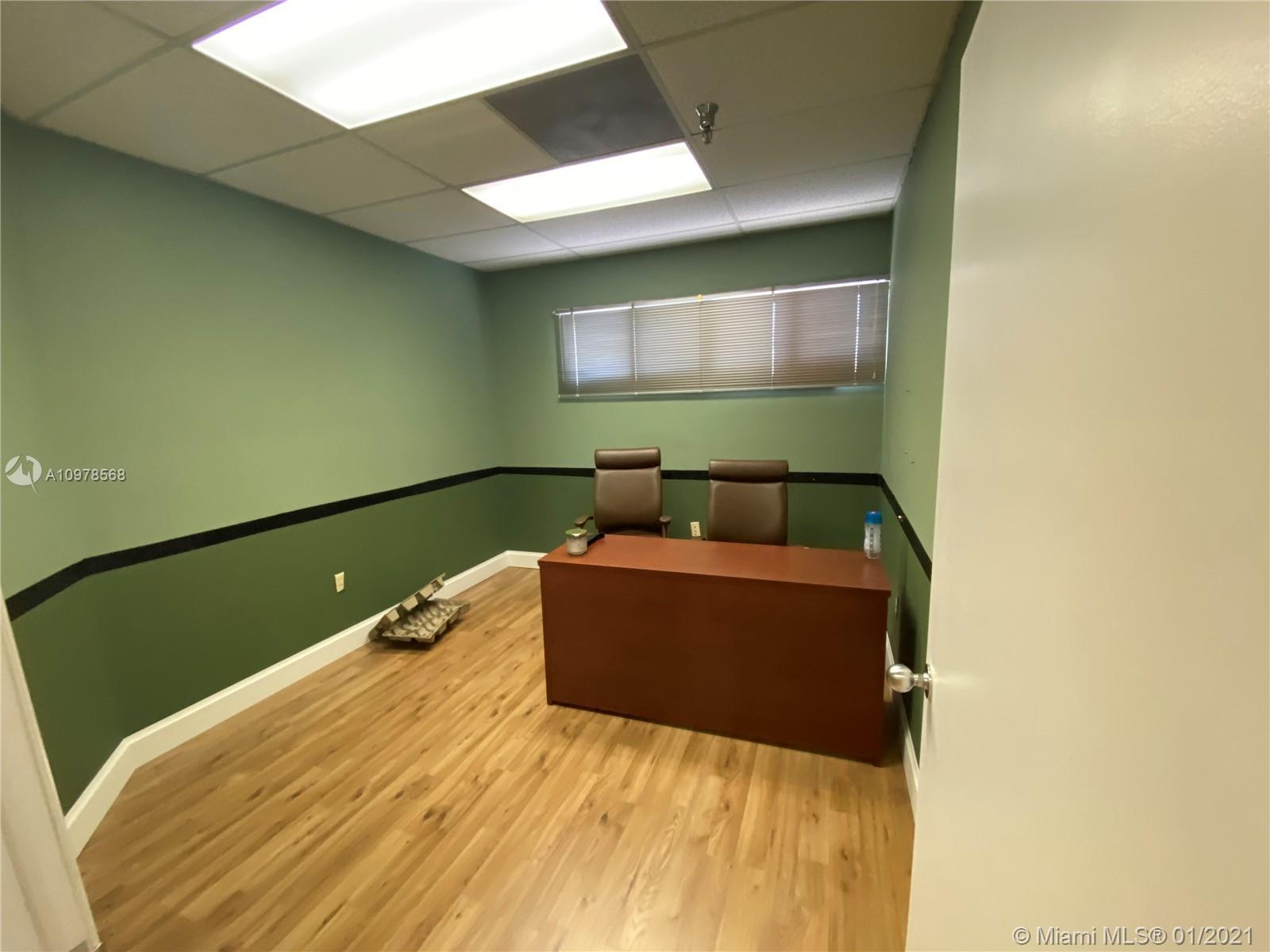 9070 Kimberly Blvd # 55, Boca Raton FL 33434 photo 5