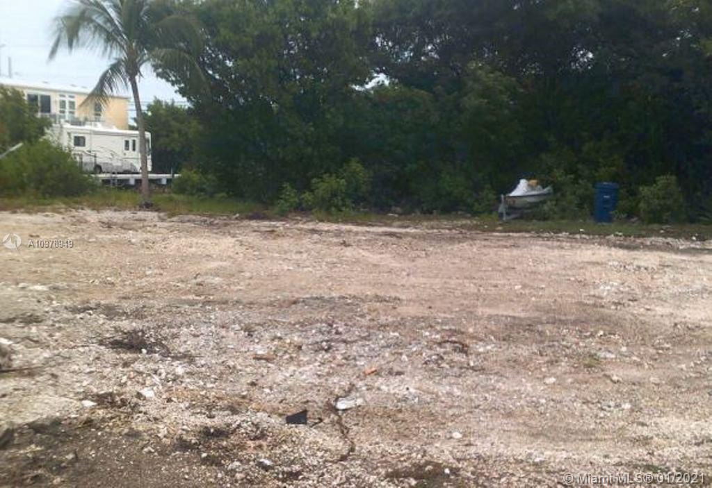 22945 Teach Ln, OTHER FL Key FL 33042 photo 2
