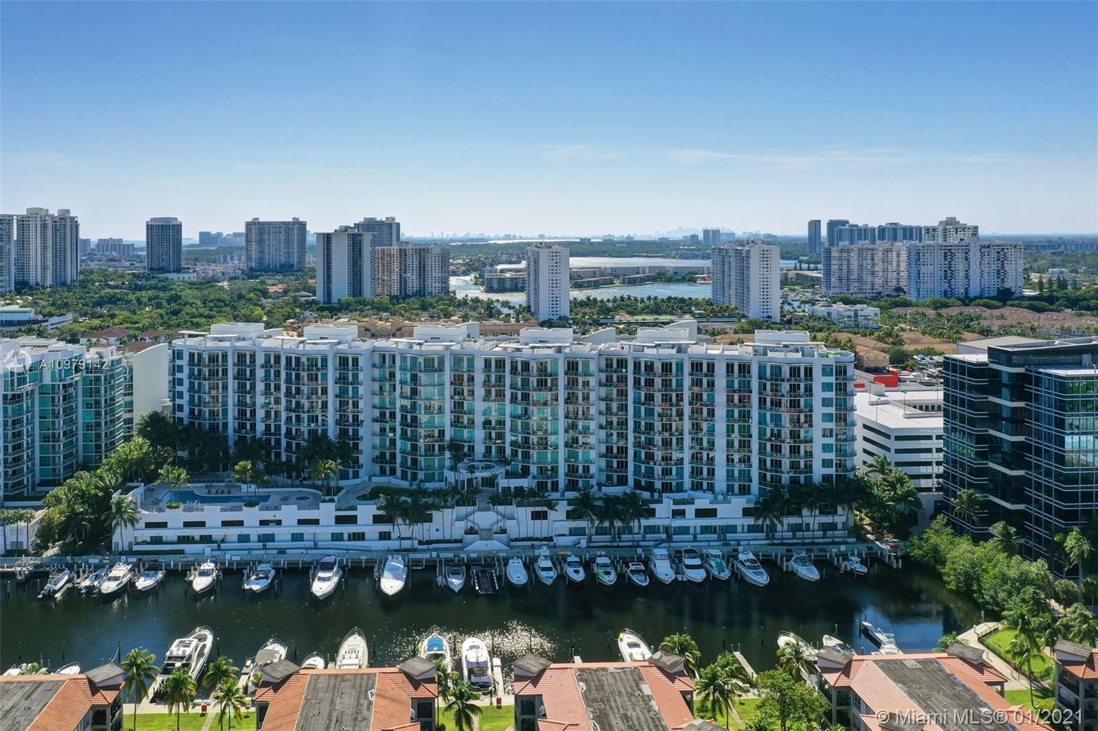 3029 NE 188th St, Aventura FL 33180 photo 2