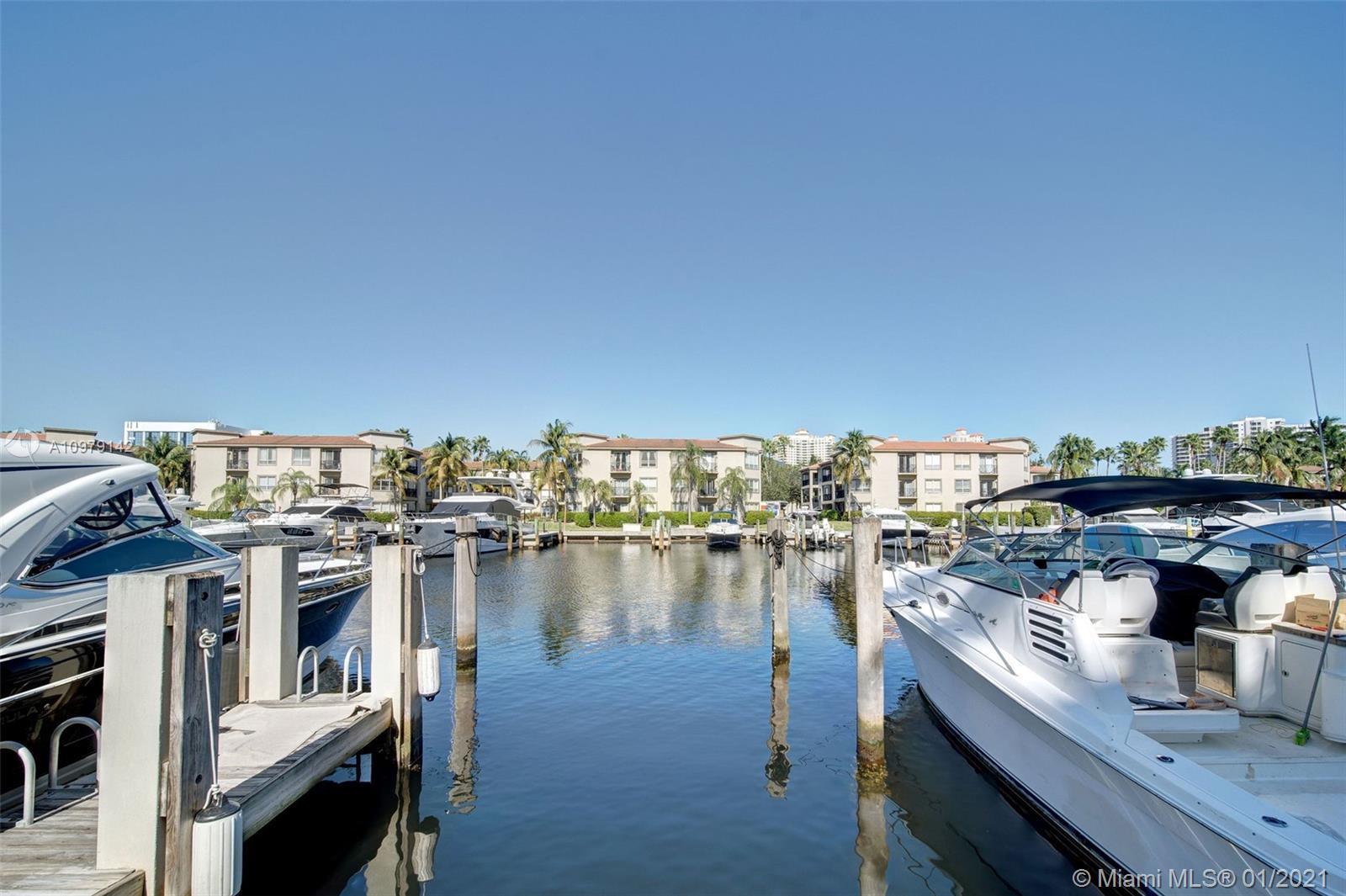 3029 NE 188th St, Aventura FL 33180 photo 3