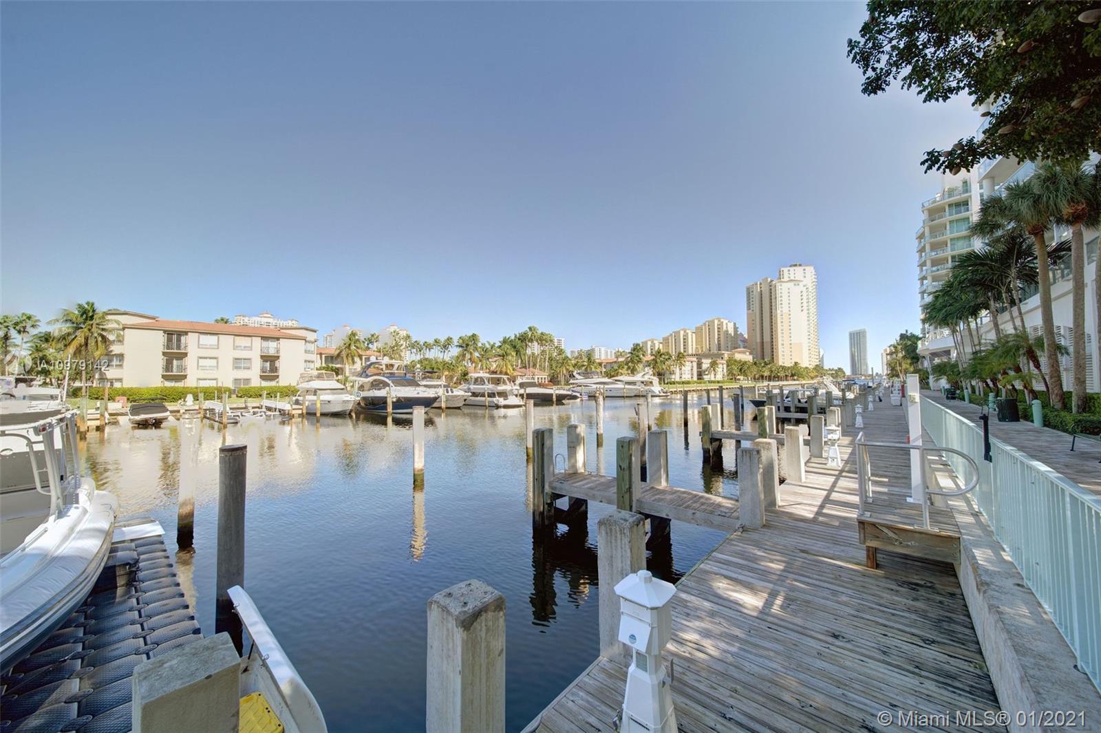 3029 NE 188th St, Aventura FL 33180