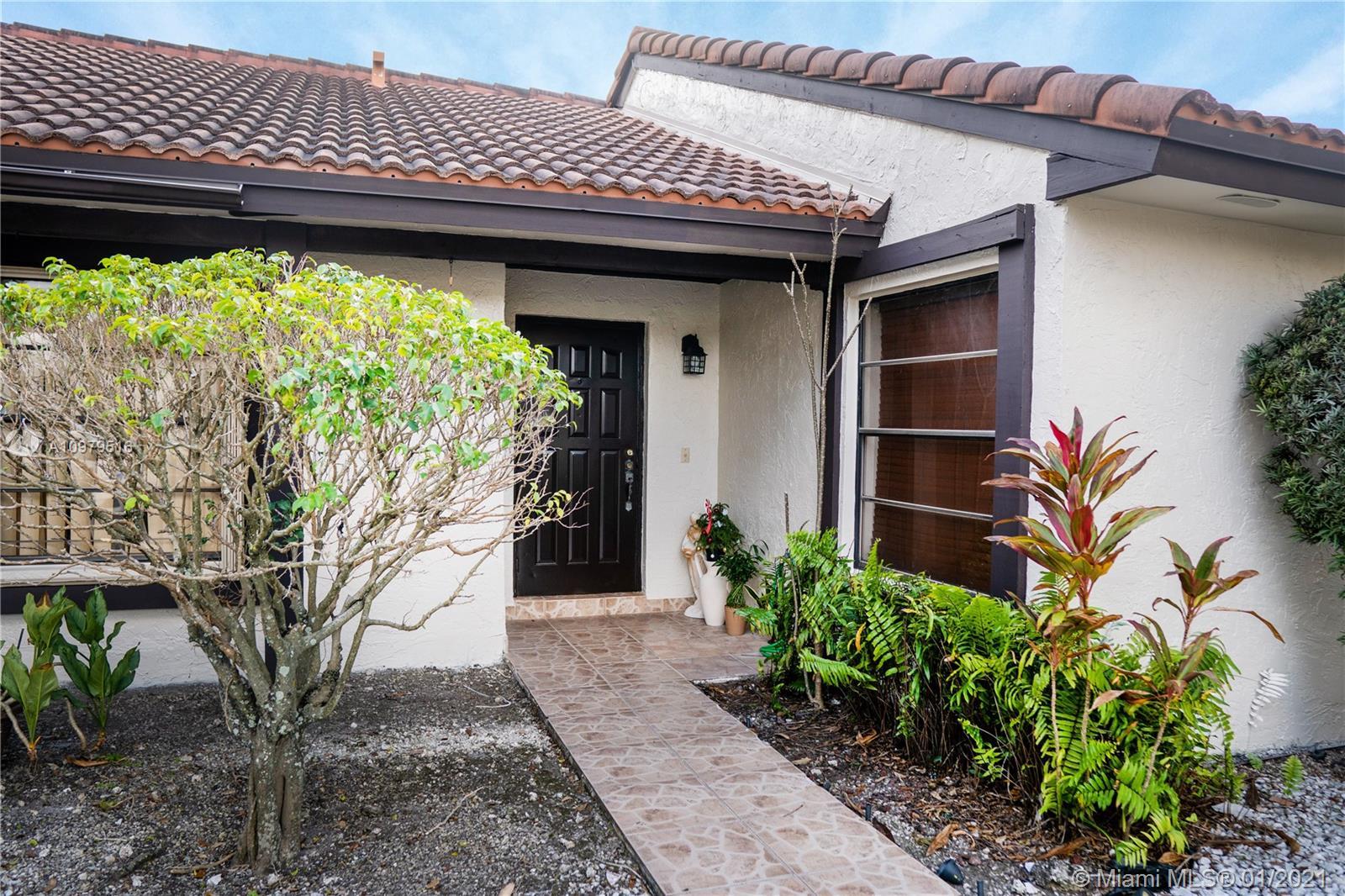 15285 SW 45th Ter # 59, Miami FL 33185 photo 2