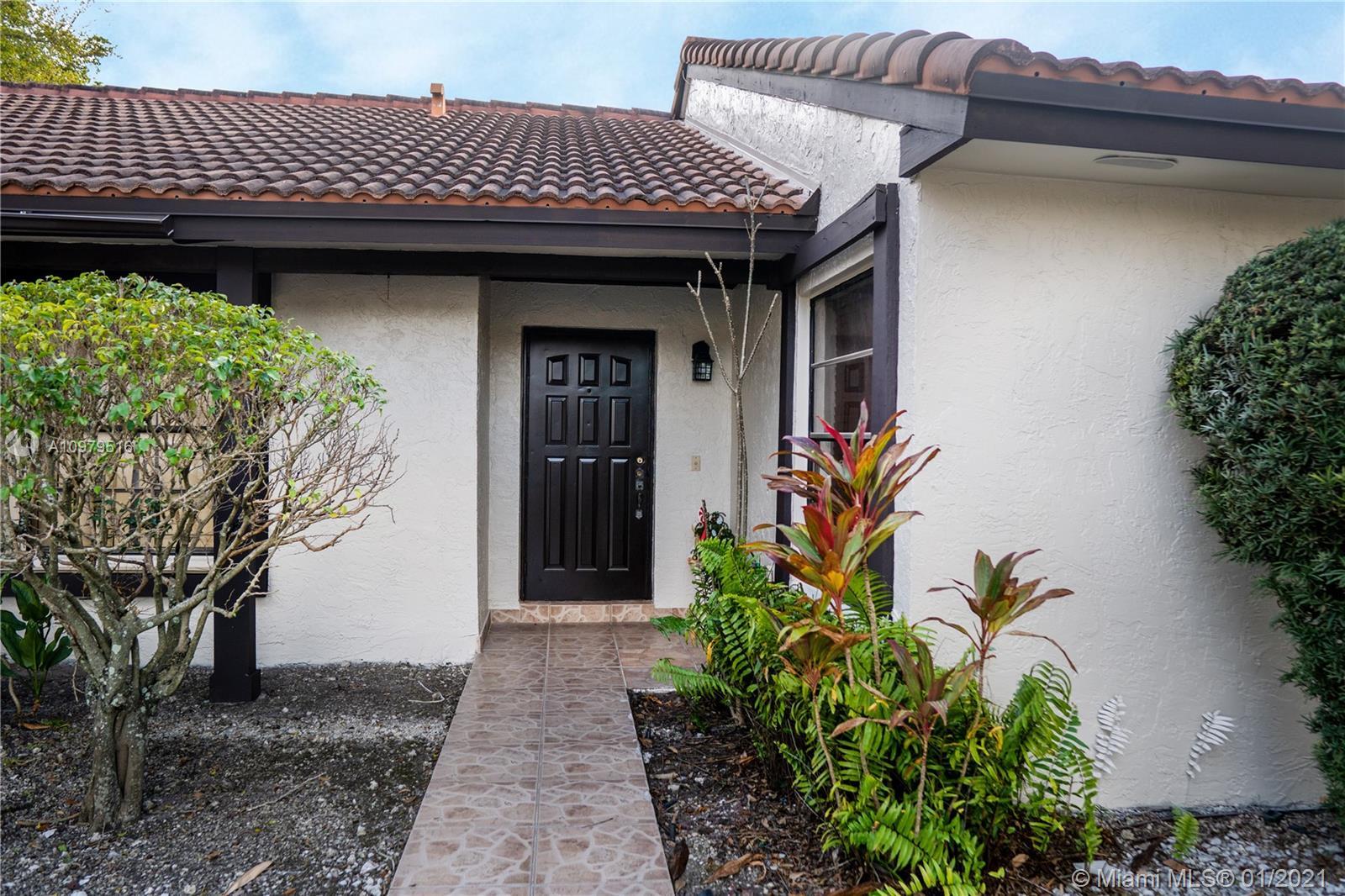 15285 SW 45th Ter # 59, Miami FL 33185 photo 3