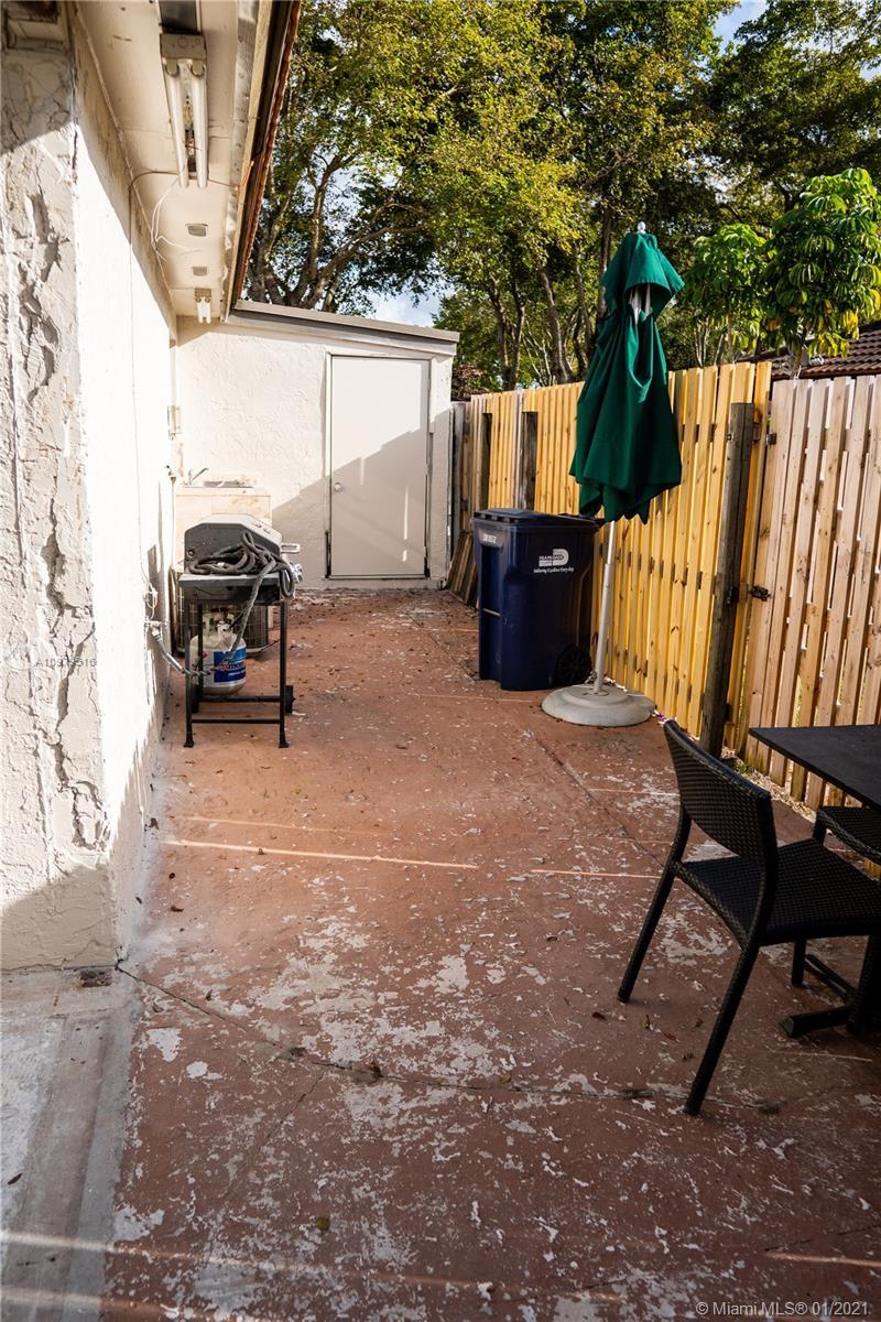 15285 SW 45th Ter # 59, Miami FL 33185 photo 5
