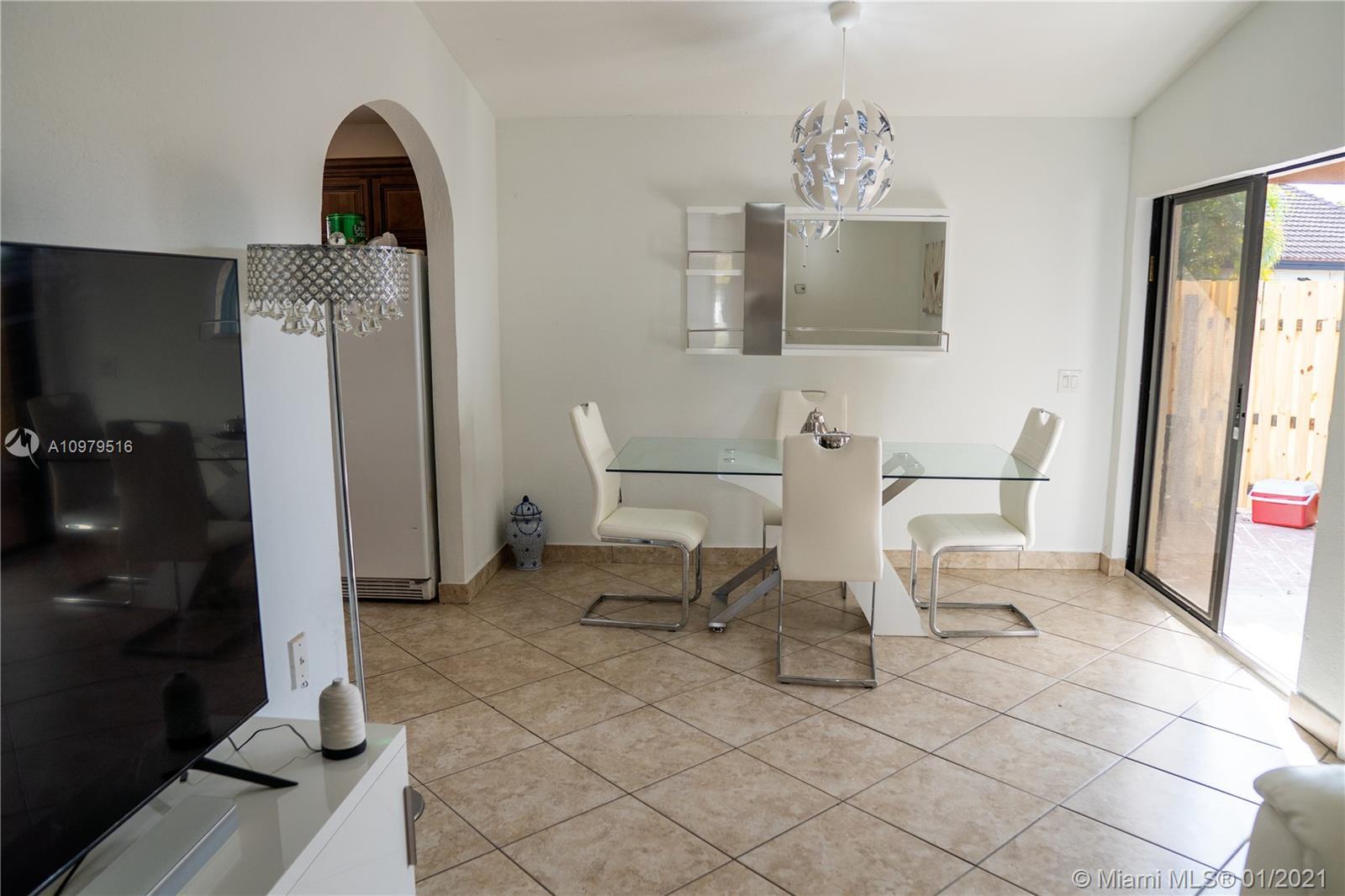 15285 SW 45th Ter # 59, Miami FL 33185 photo 4