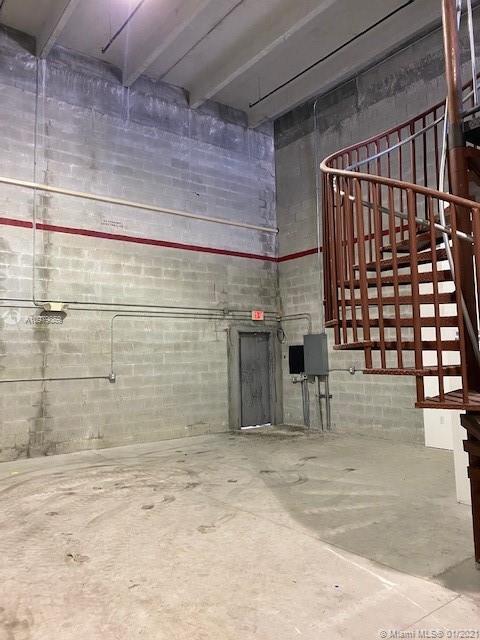 2355 NW 70th Ave 7, Miami FL 33122 photo 3