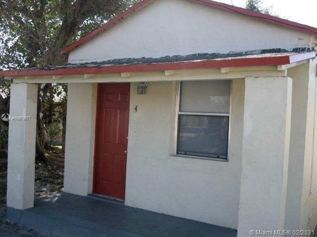 41 SW 7th Ave # 1, Dania Beach FL 33004 photo 2
