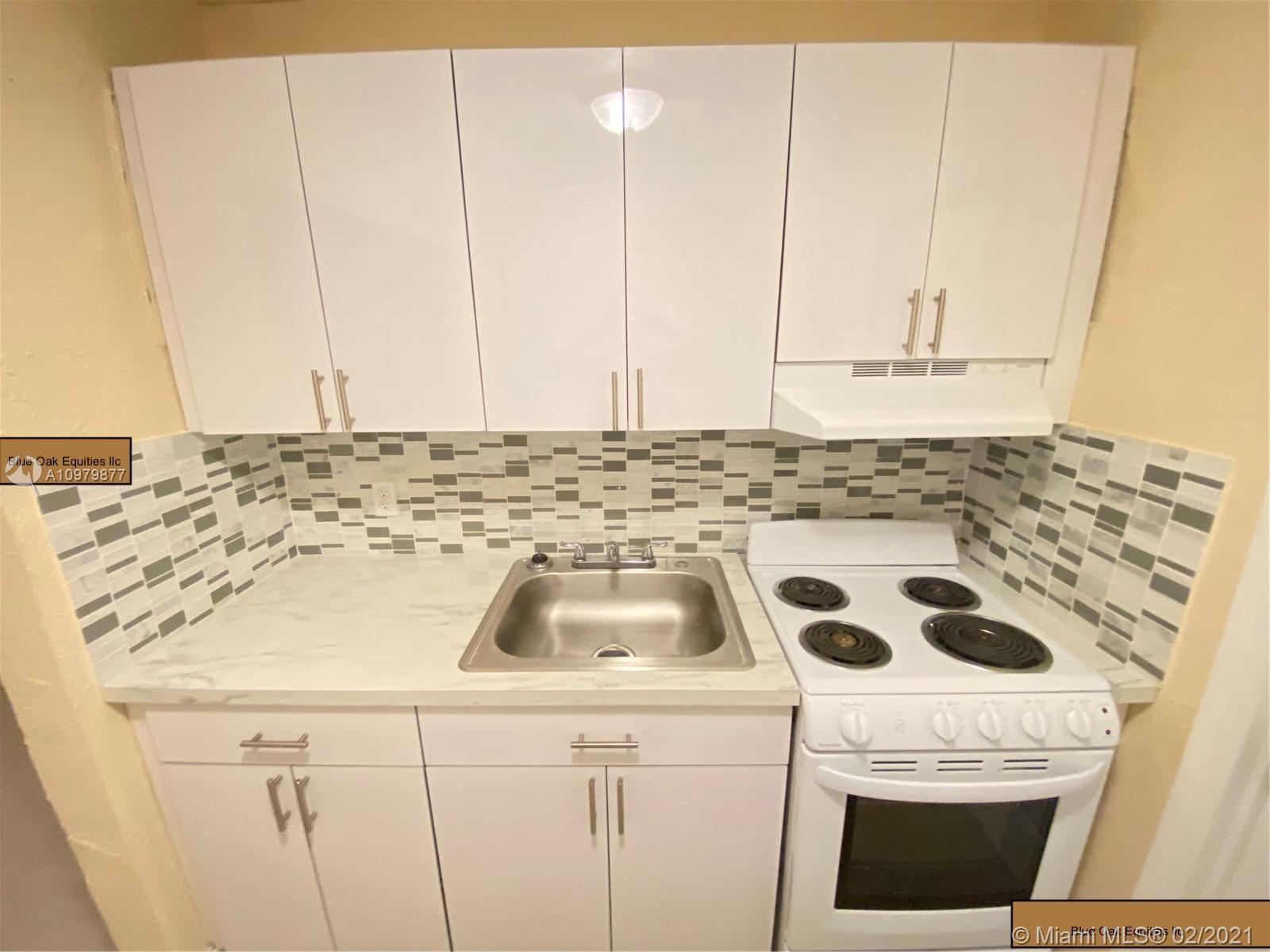 41 SW 7th Ave # 1, Dania Beach FL 33004 photo 3