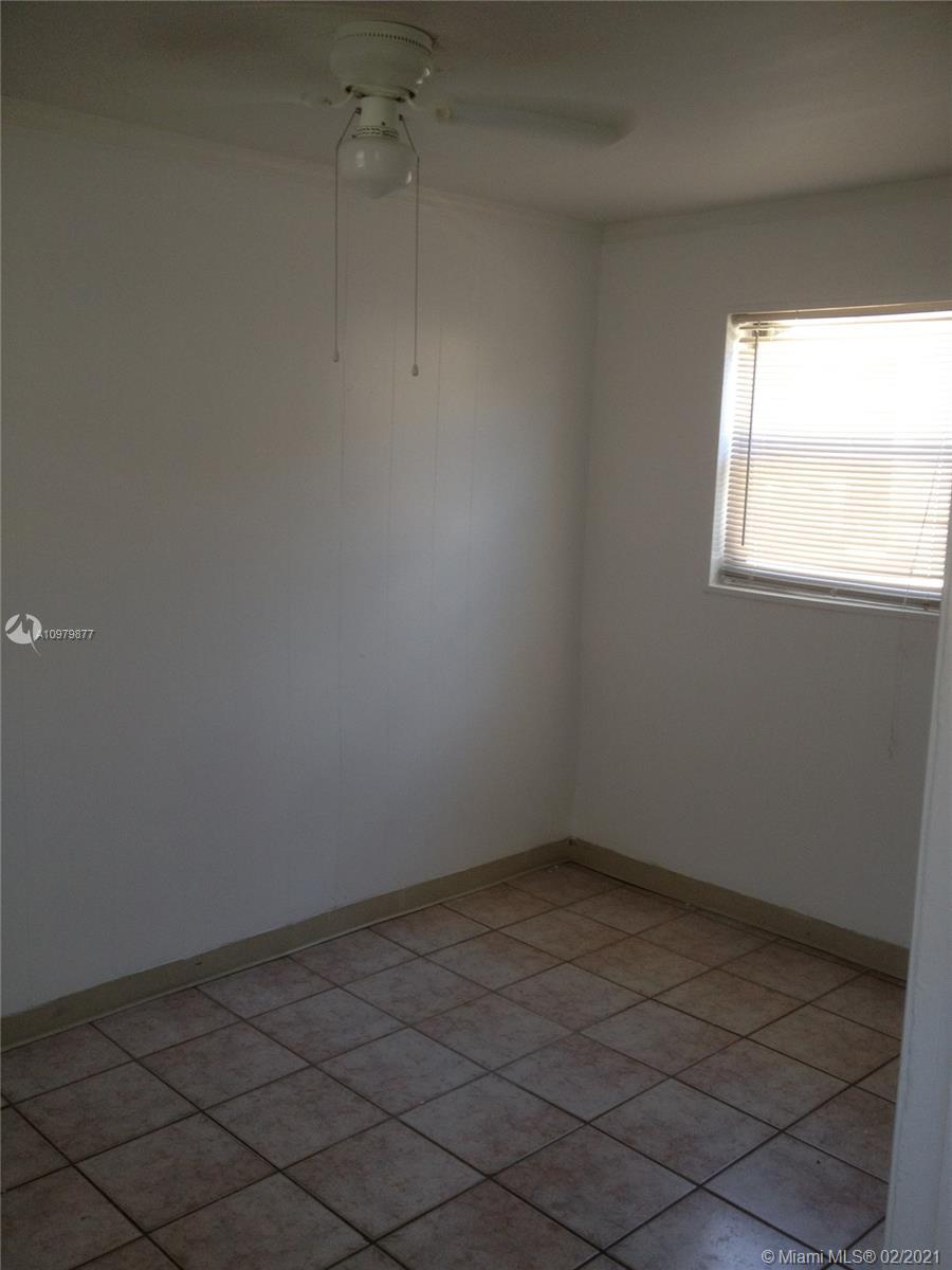 41 SW 7th Ave # 1, Dania Beach FL 33004
