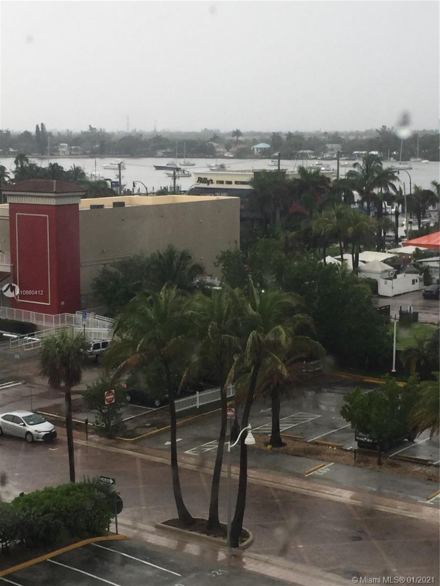 101 N Ocean Dr # 683, Hollywood FL 33019 photo 2