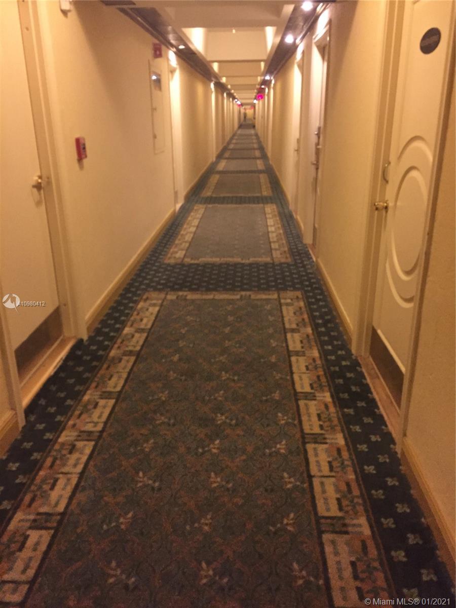 101 N Ocean Dr # 683, Hollywood FL 33019 photo 3