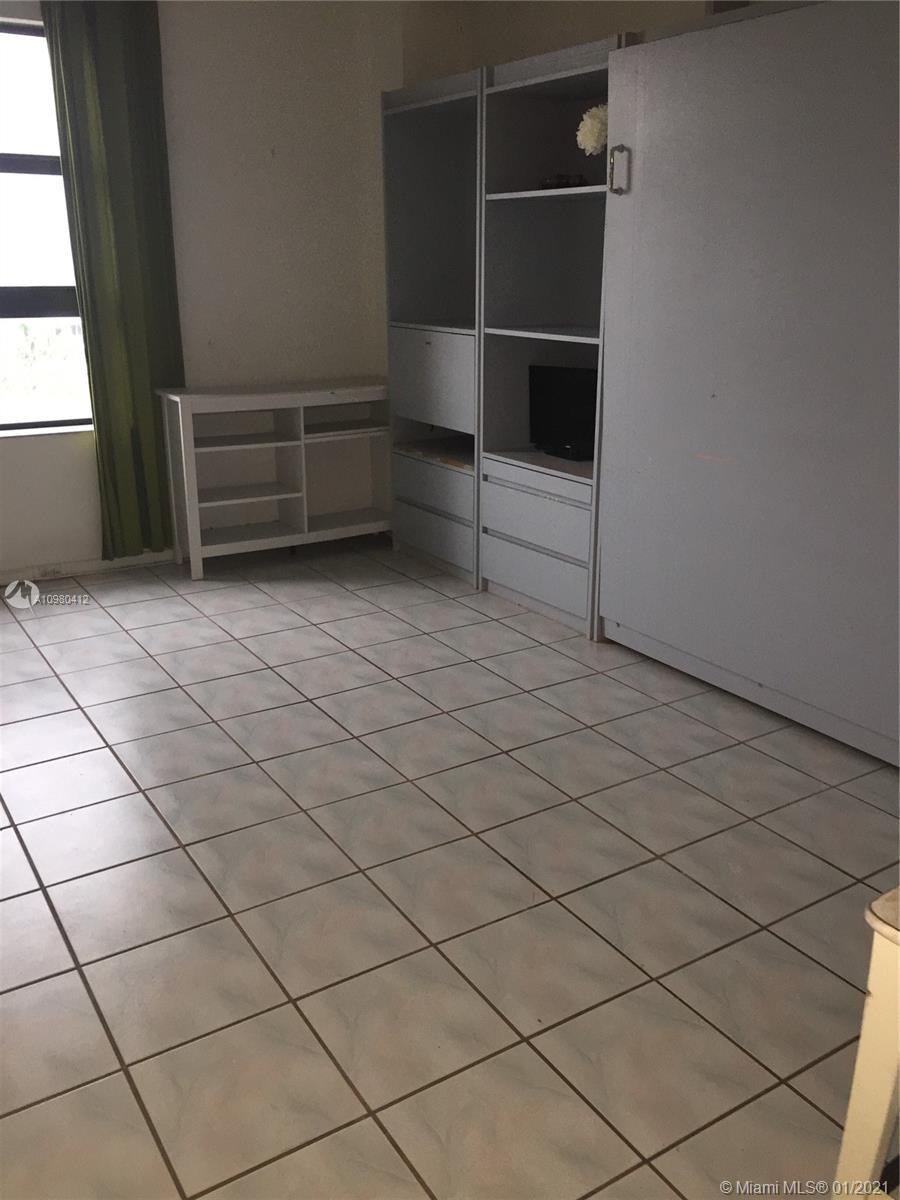 101 N Ocean Dr # 683, Hollywood FL 33019 photo 5