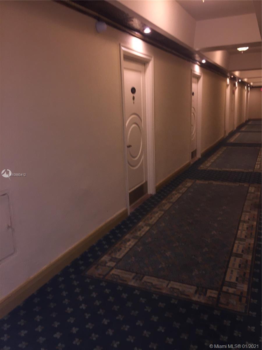 101 N Ocean Dr # 683, Hollywood FL 33019 photo 4