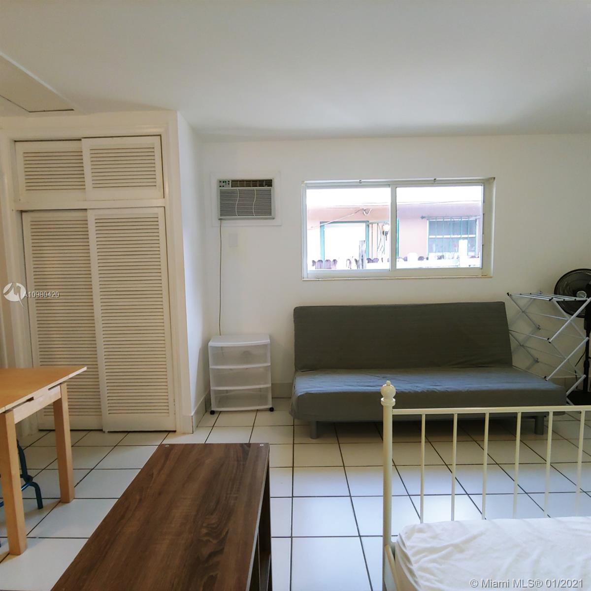 3130 SW 25th St # 3132, Miami FL 33133 photo 2