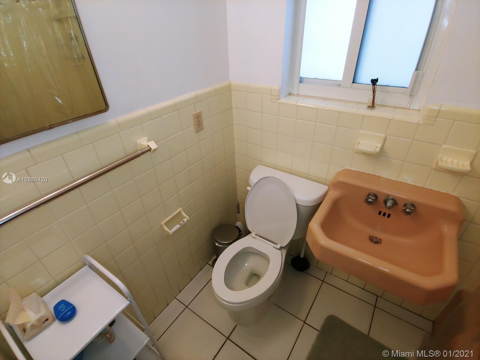 3130 SW 25th St # 3132, Miami FL 33133 photo 3