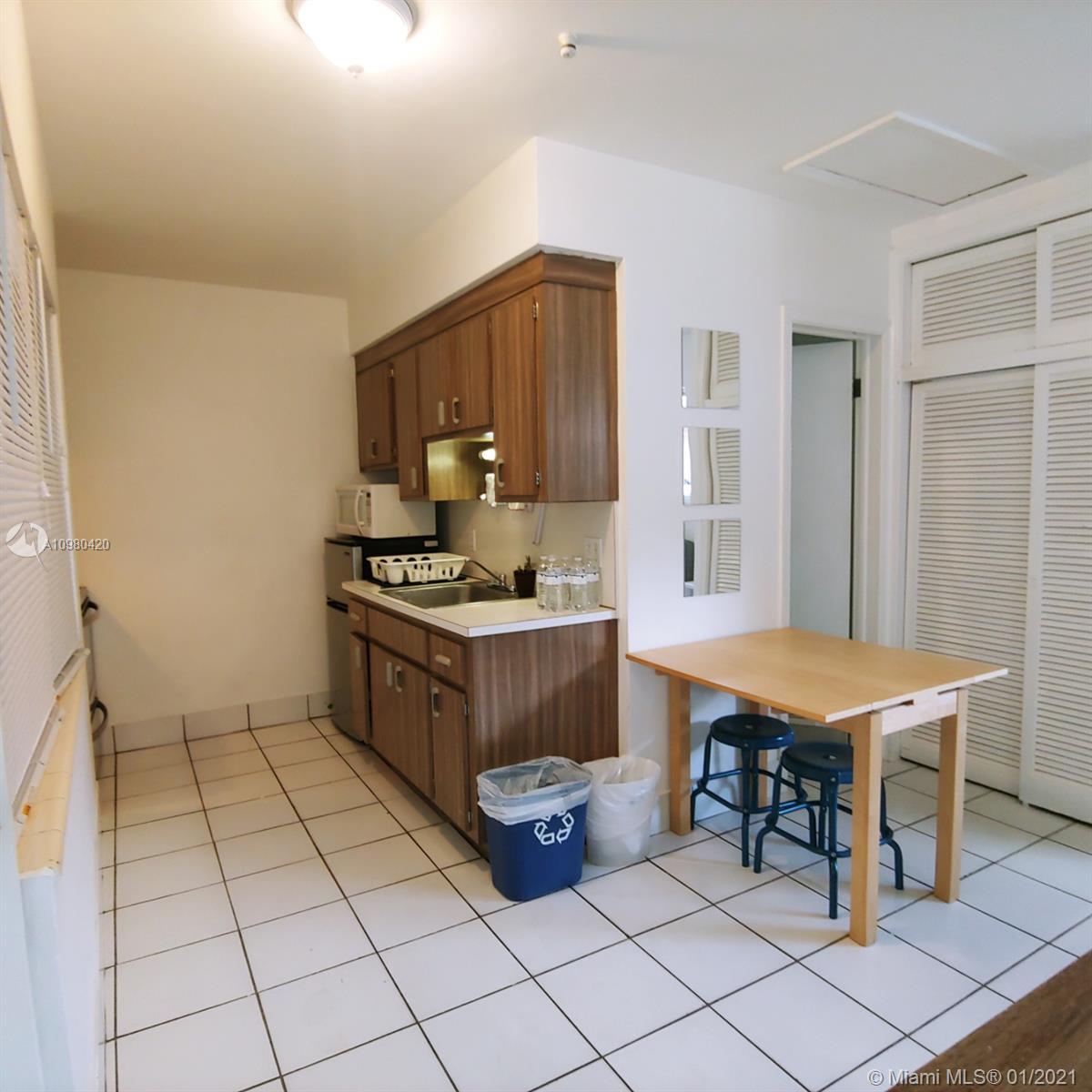 3130 SW 25th St # 3132, Miami FL 33133