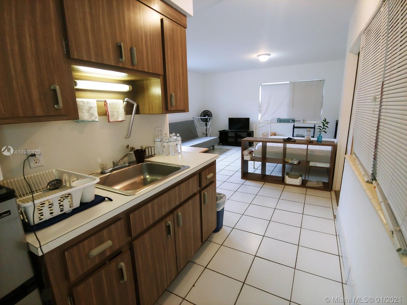 3130 SW 25th St # 3132, Miami FL 33133 photo 5