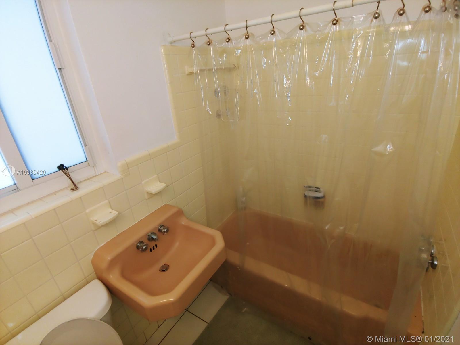 3130 SW 25th St # 3132, Miami FL 33133 photo 4