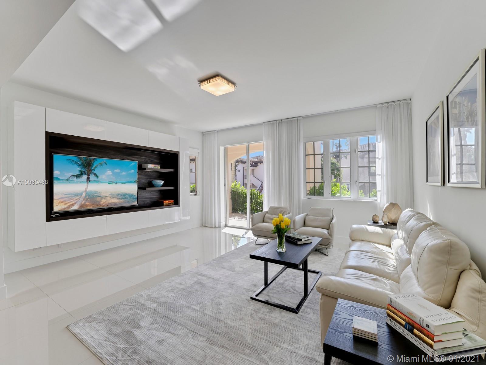 19113 Fisher Island Dr # 19113, Miami Beach FL 33109 photo 2