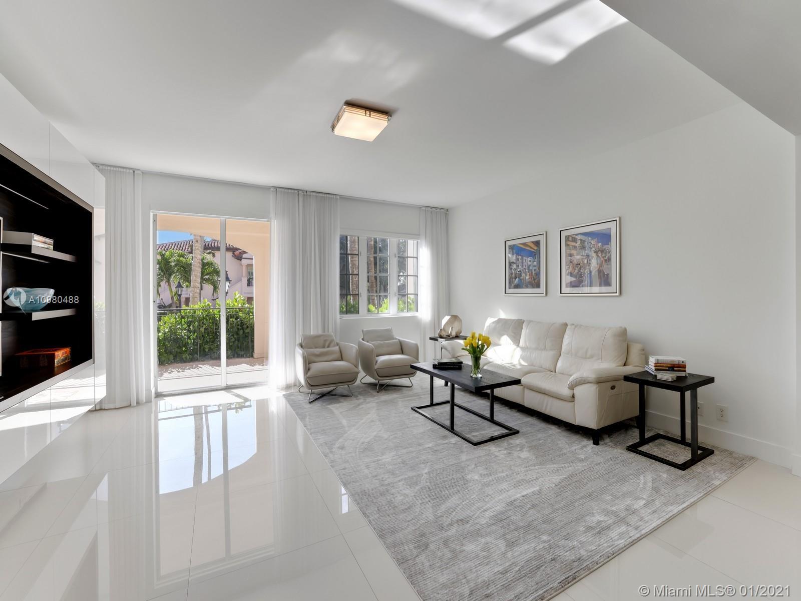 19113 Fisher Island Dr # 19113, Miami Beach FL 33109 photo 3
