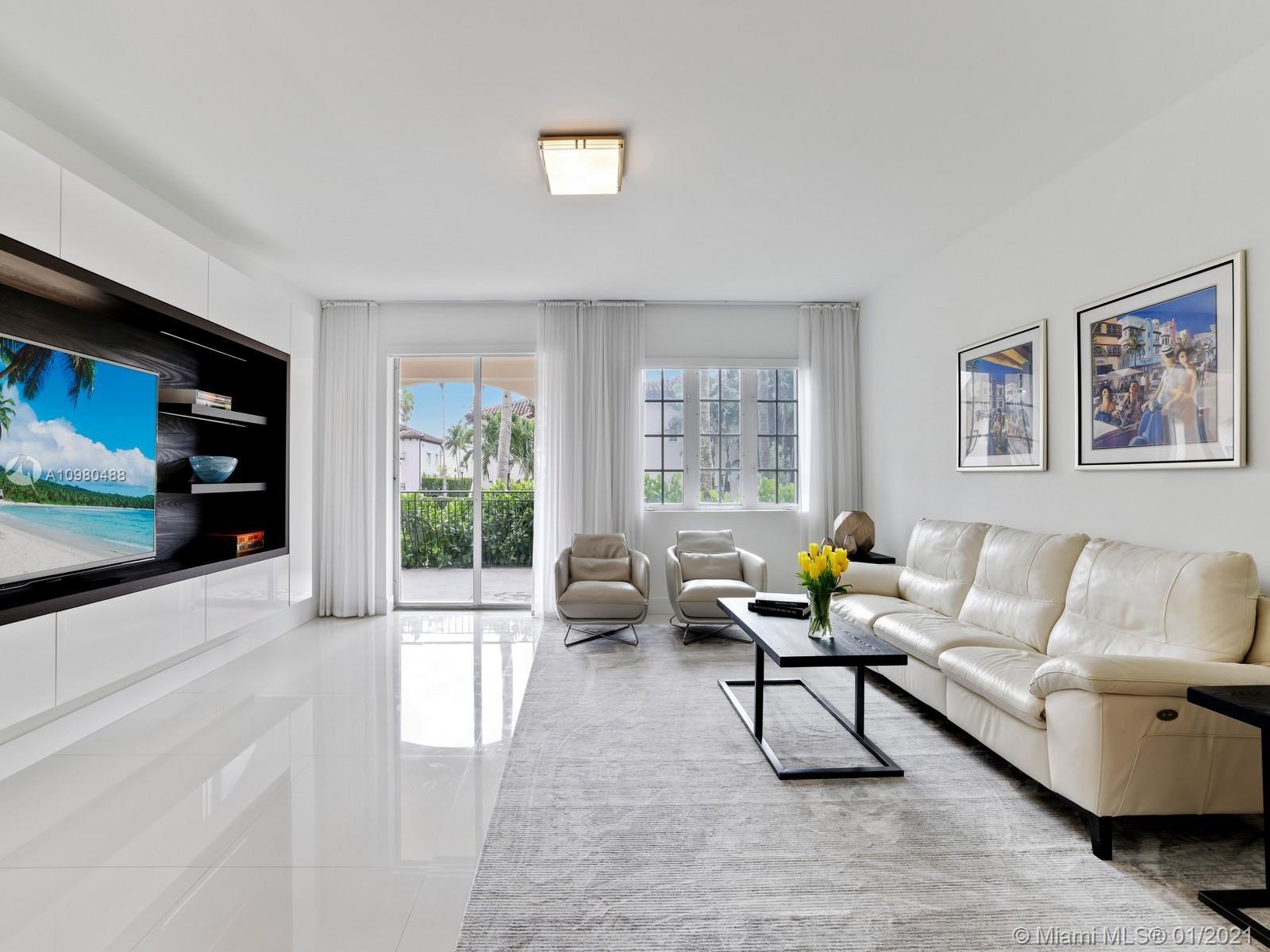 19113 Fisher Island Dr # 19113, Miami Beach FL 33109