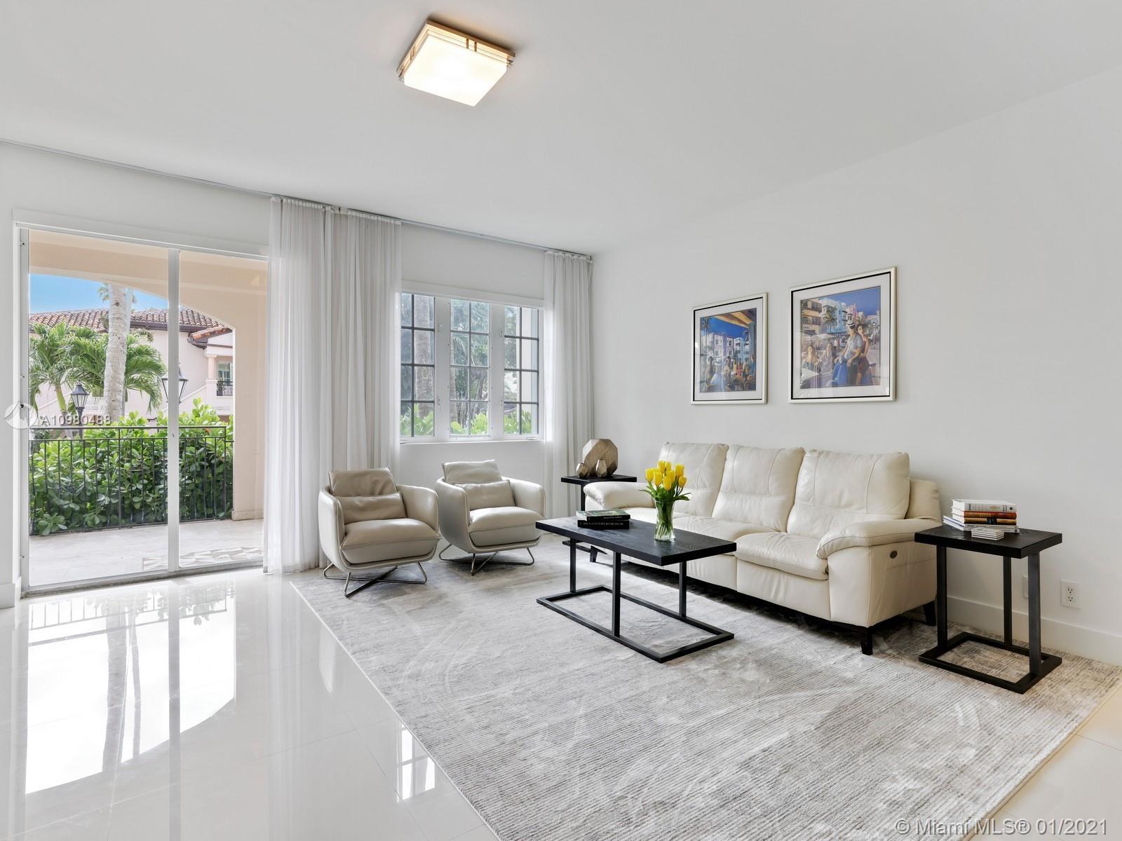 19113 Fisher Island Dr # 19113, Miami Beach FL 33109 photo 5