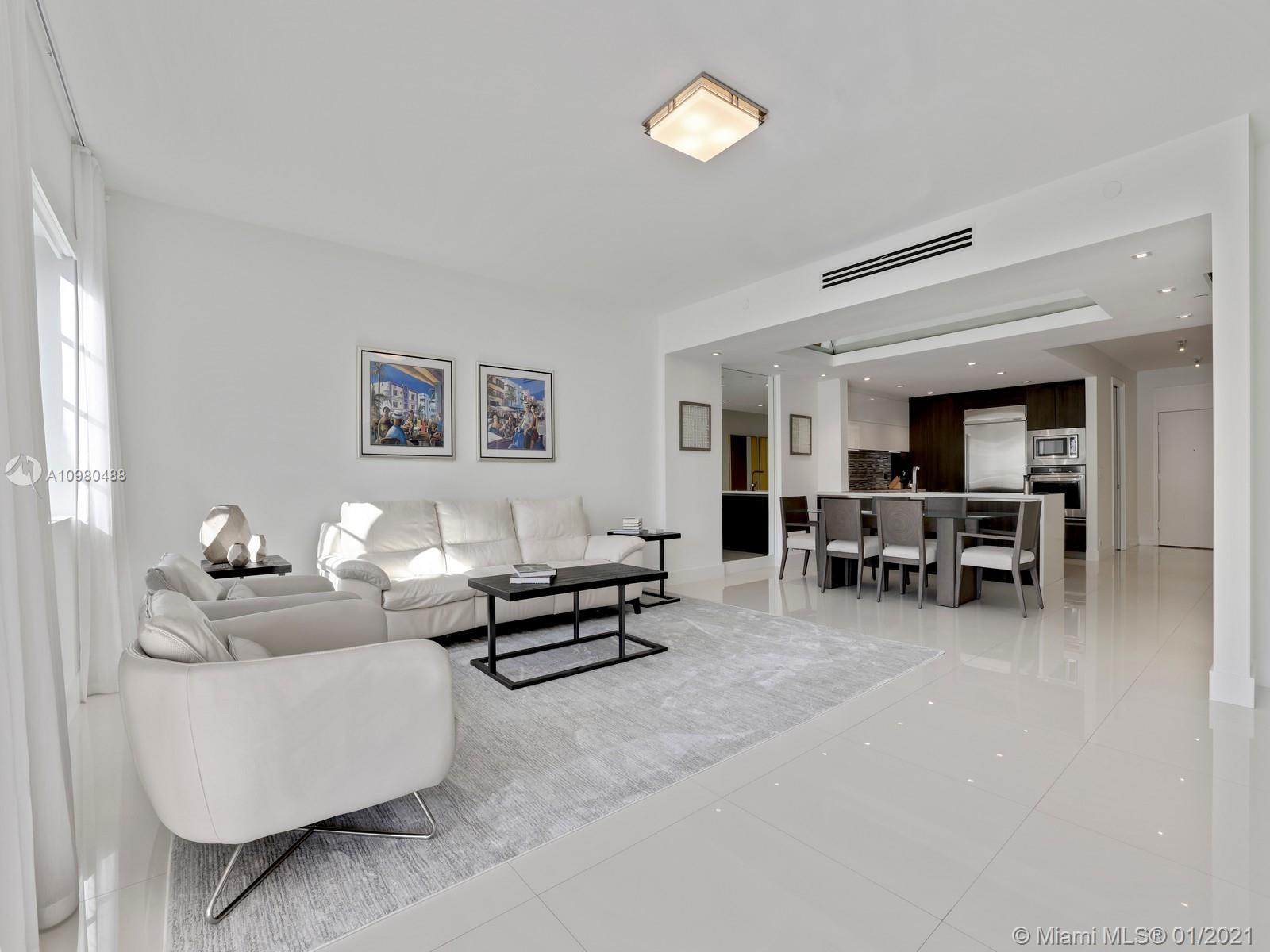 19113 Fisher Island Dr # 19113, Miami Beach FL 33109 photo 4