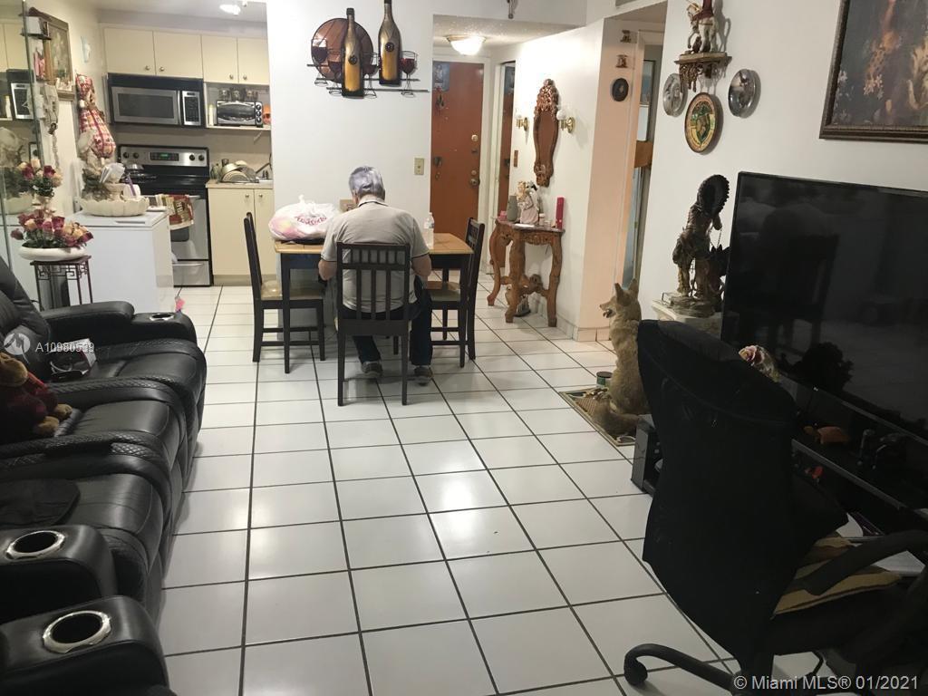 3640 NW 9th St # 512, Miami FL 33125 photo 2