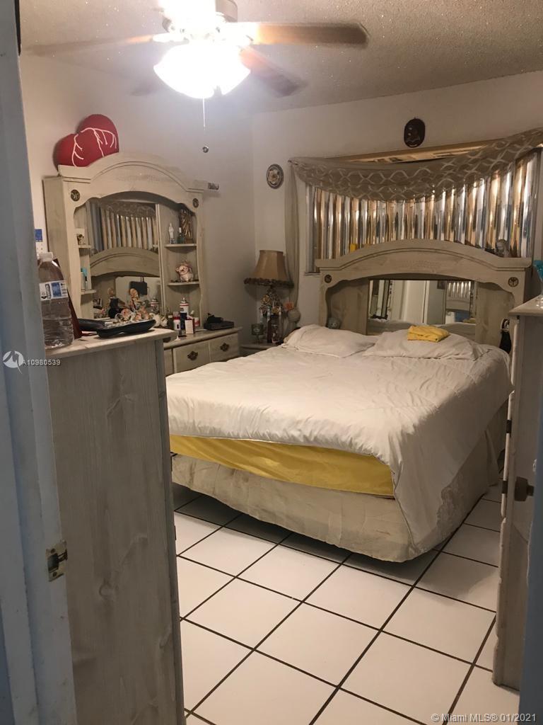 3640 NW 9th St # 512, Miami FL 33125 photo 3