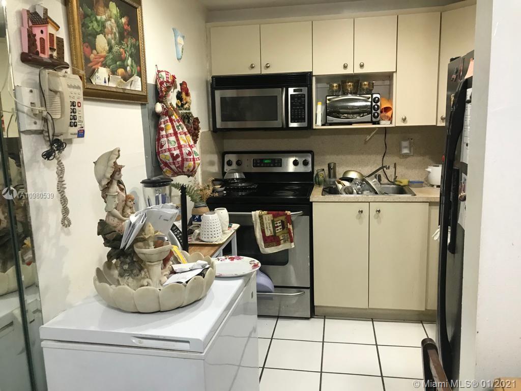 3640 NW 9th St # 512, Miami FL 33125 photo 5