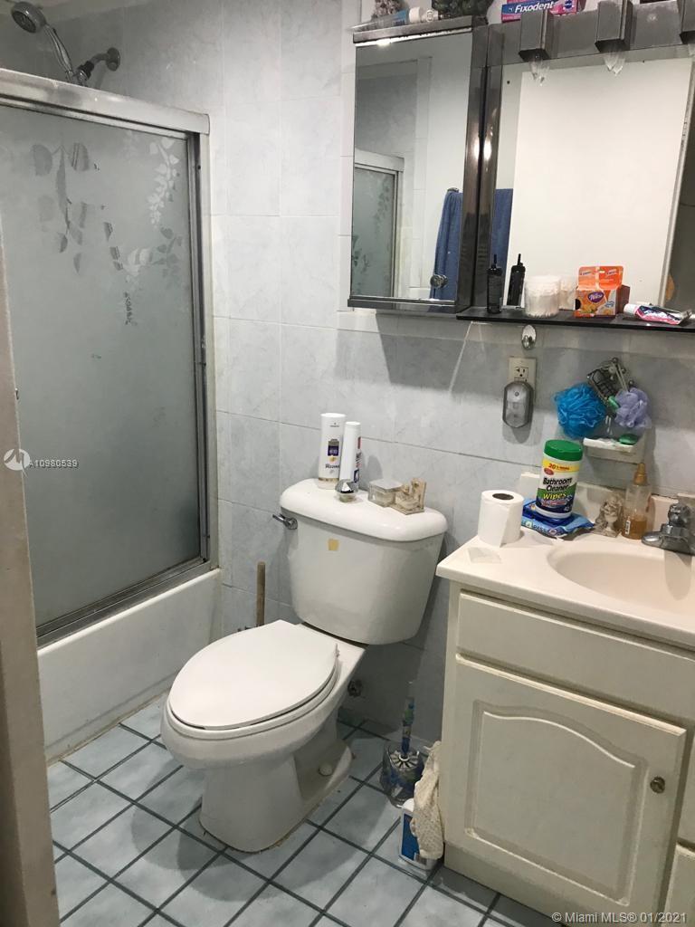 3640 NW 9th St # 512, Miami FL 33125 photo 4
