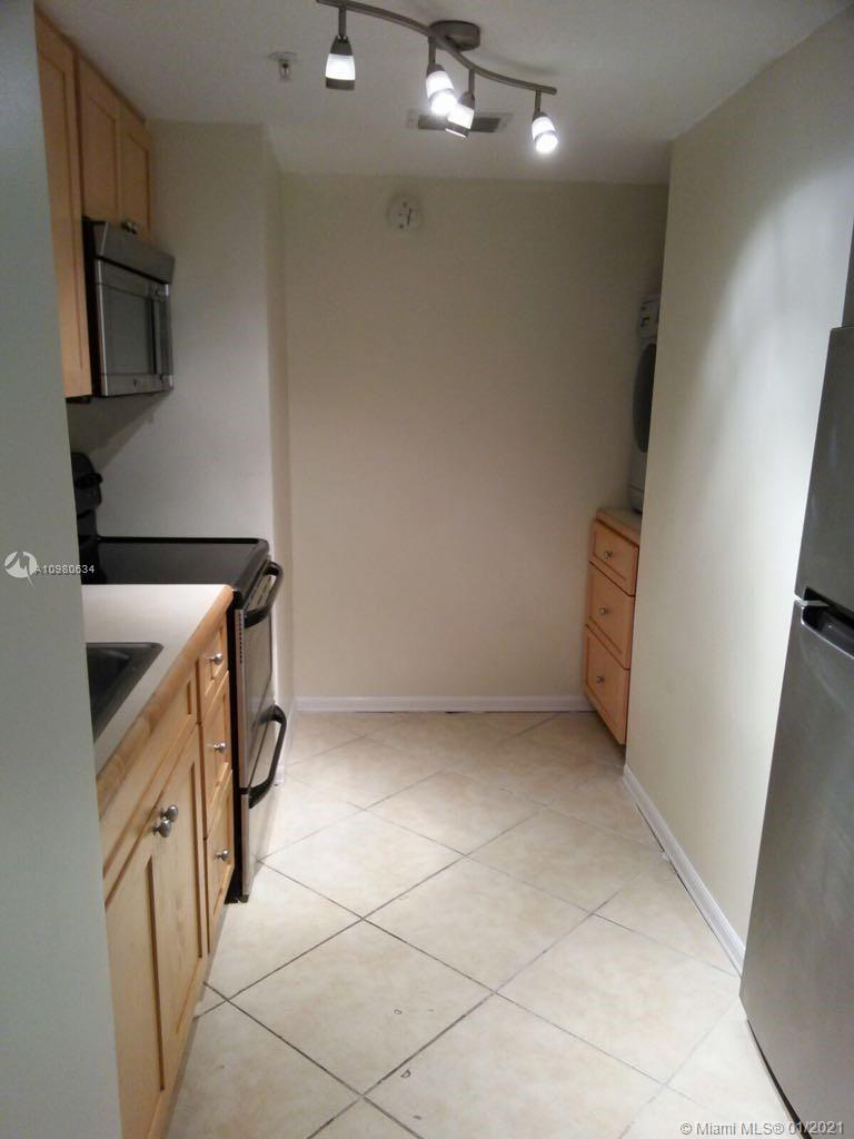 2630 SW 28th St # 46, Miami FL 33133 photo 2