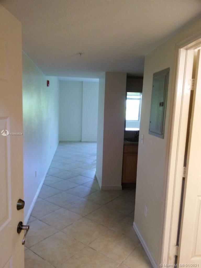 2630 SW 28th St # 46, Miami FL 33133 photo 3