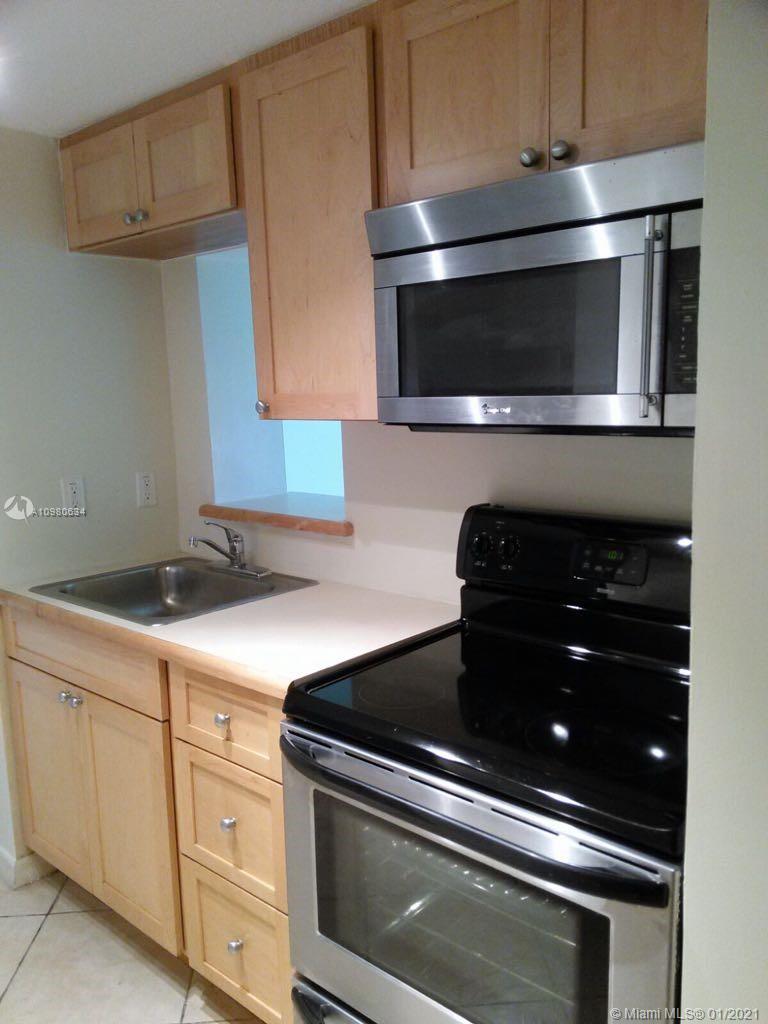 2630 SW 28th St # 46, Miami FL 33133