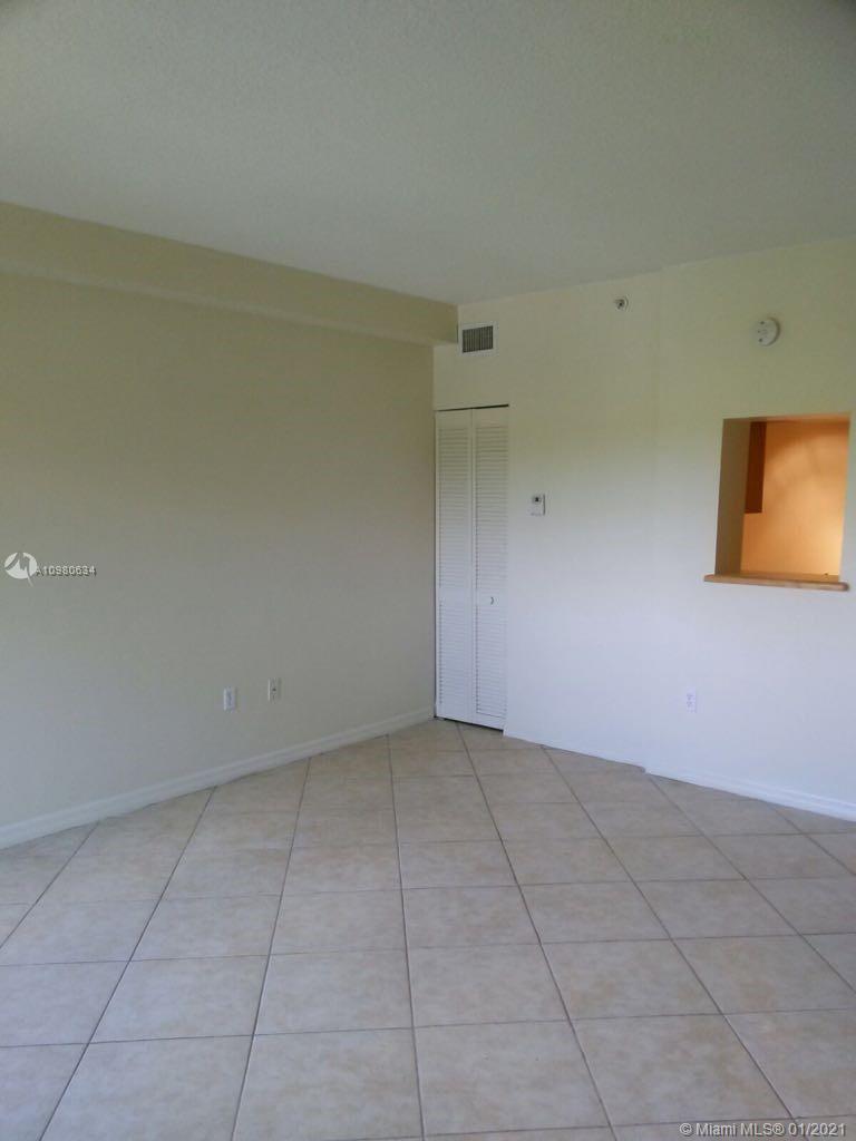 2630 SW 28th St # 46, Miami FL 33133 photo 5