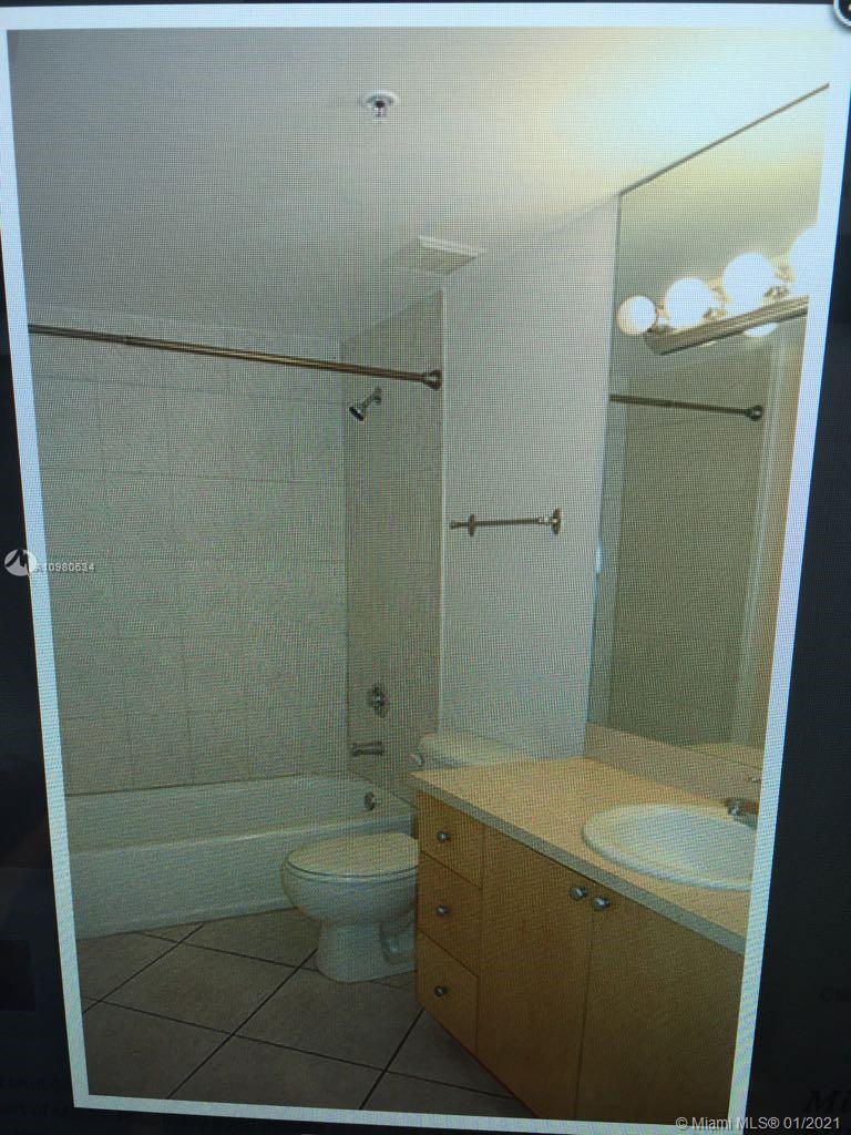 2630 SW 28th St # 46, Miami FL 33133 photo 4