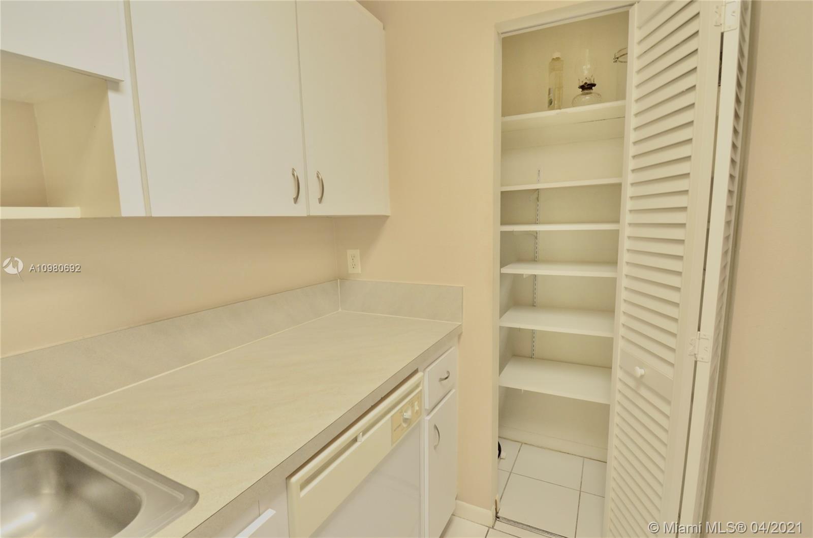 500 NE 2nd St # 223, Dania Beach FL 33004 photo 2