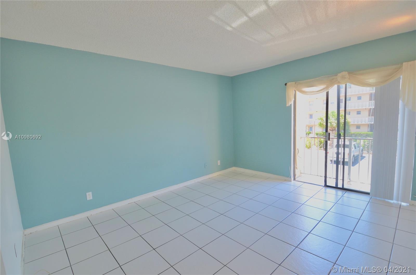 500 NE 2nd St # 223, Dania Beach FL 33004 photo 3